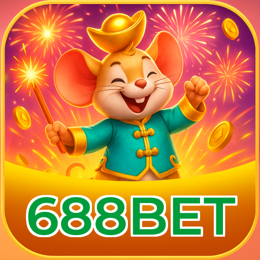 688BETlogo