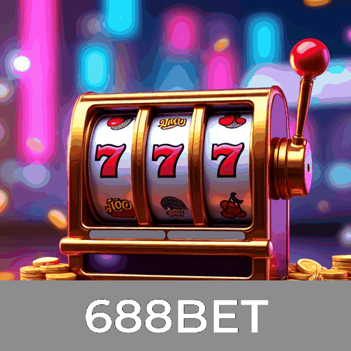 Descubra a Aventura de Pesca Mais Emocionante com Big Bass Splash no 688BET e Ganhe Alto!