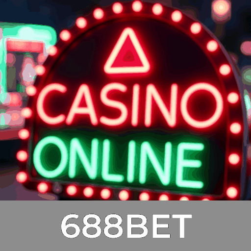 Explore Gemas Deslumbrantes e Tesouros com Fortune Gems no 688BET