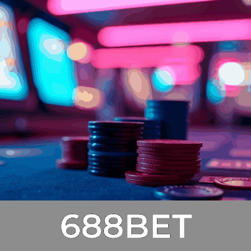 Experimente o Login Premium com Proteção Avançada no 688BET