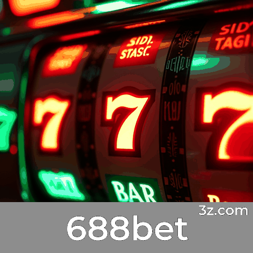 688bet