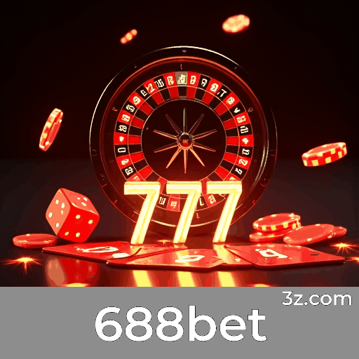688bet