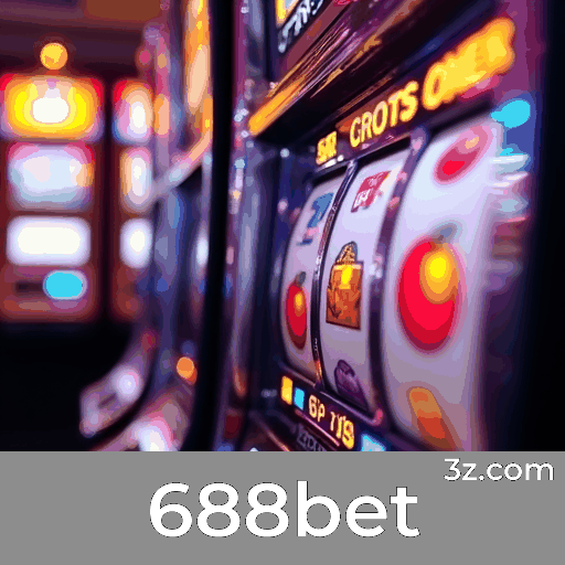 688bet ssl image