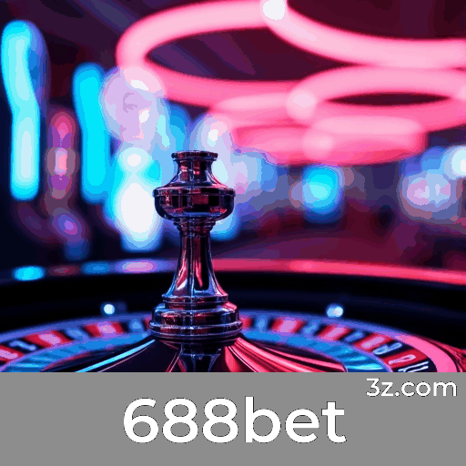 688bet