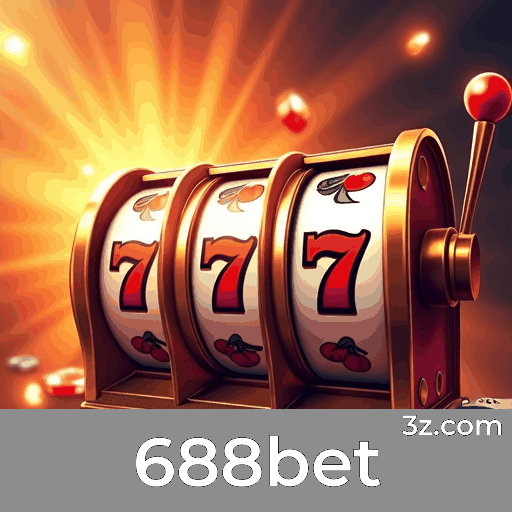 688bet ssl image