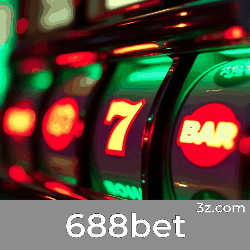 688bet ssl image