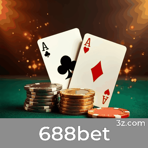 688bet