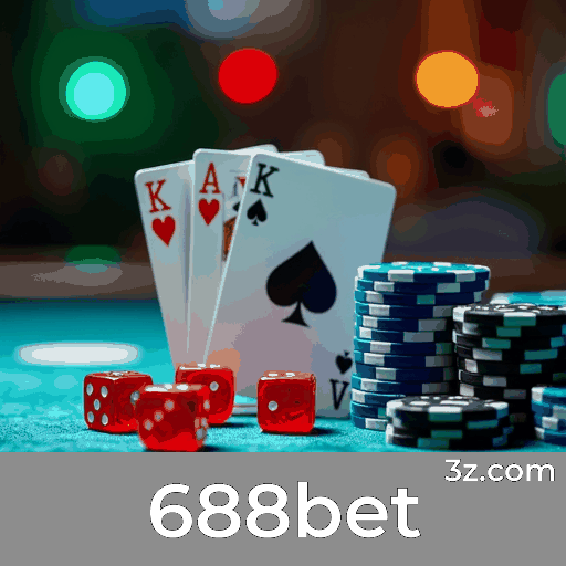 688bet 
