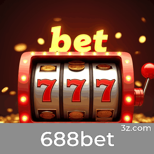688bet ssl image