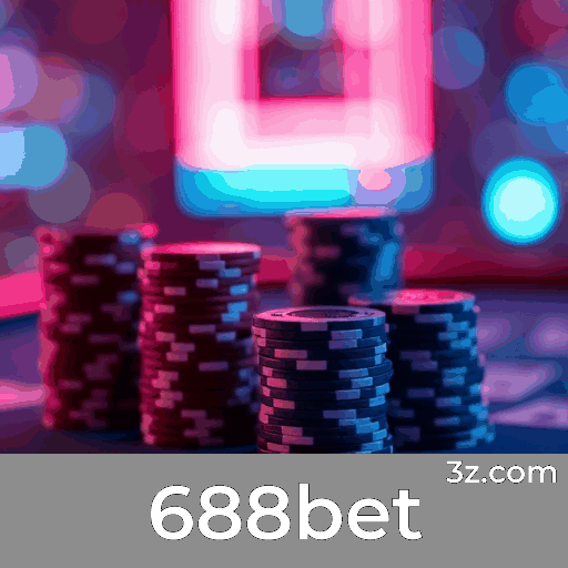 688bet game mais image