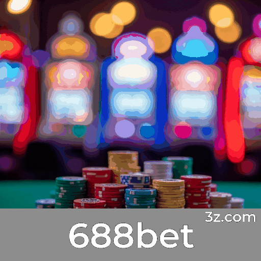 688bet
