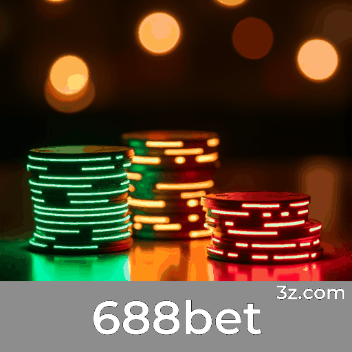 688bet