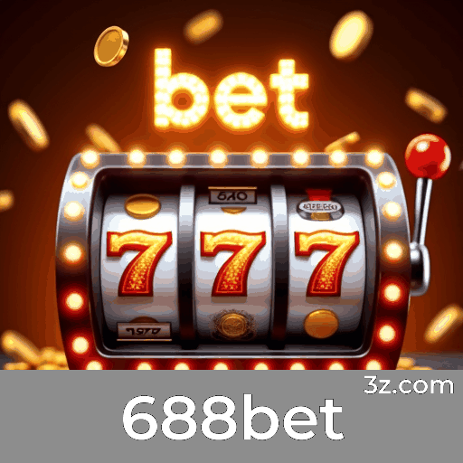 688bet