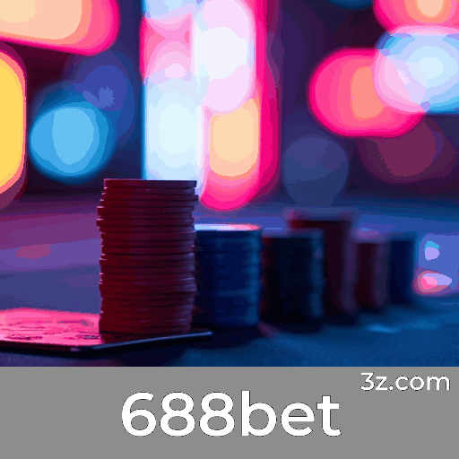 688bet 