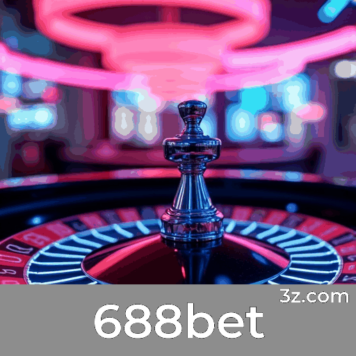 688bet