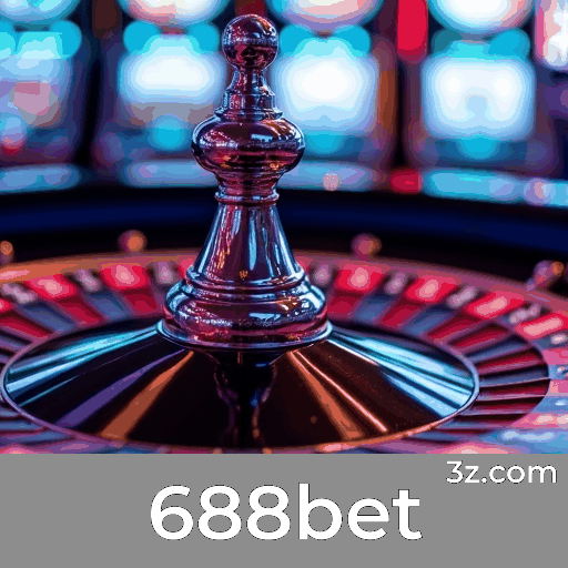 688bet
