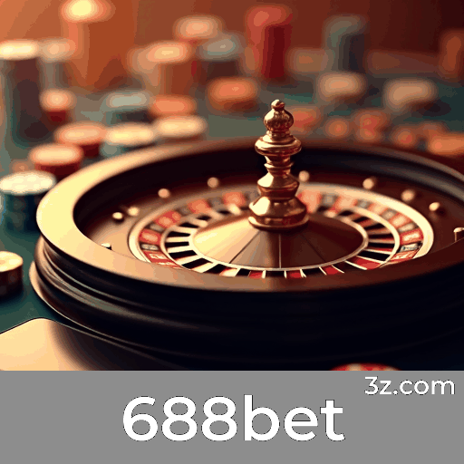 688bet