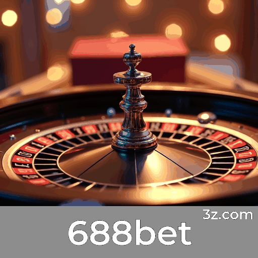 688bet