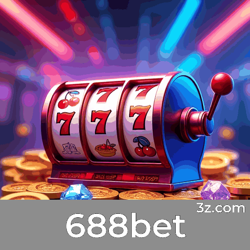 688bet ssl image