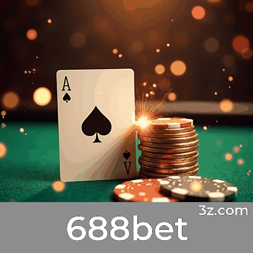 688bet
