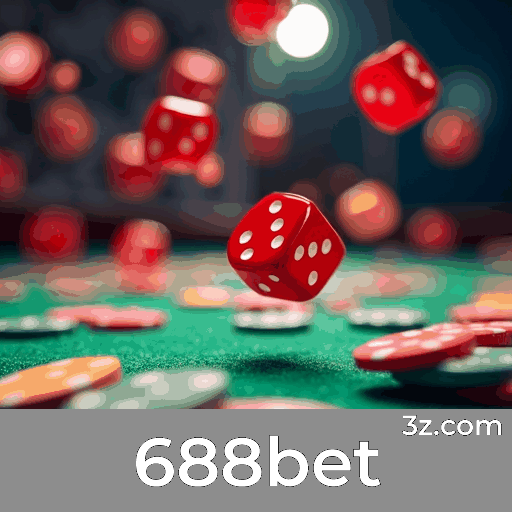688bet 