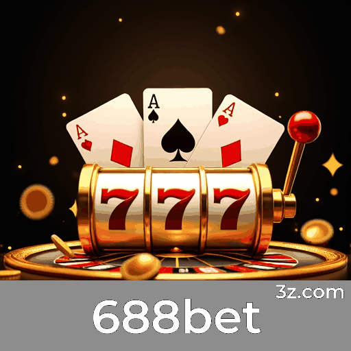 688bet ssl image