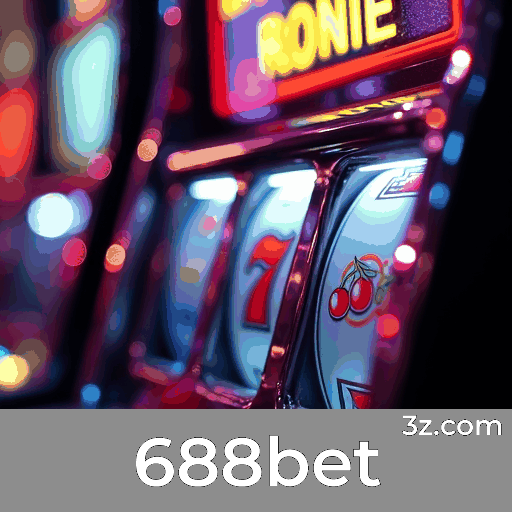 688bet 
