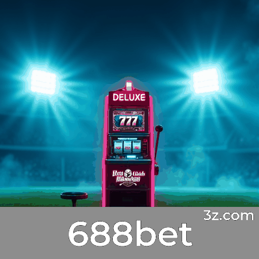 688bet ssl image