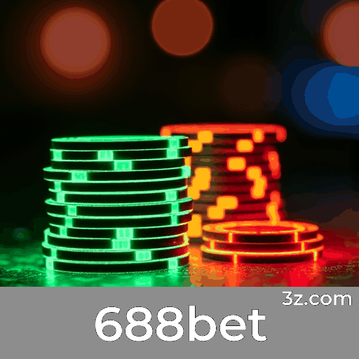 688bet