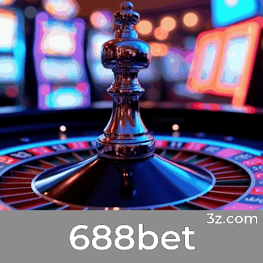 688bet ssl image