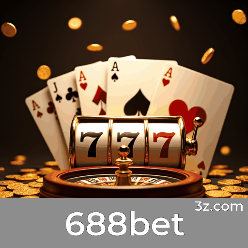 688bet 