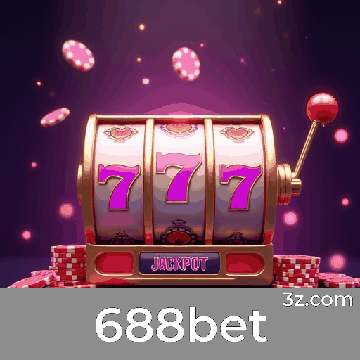 688bet 
